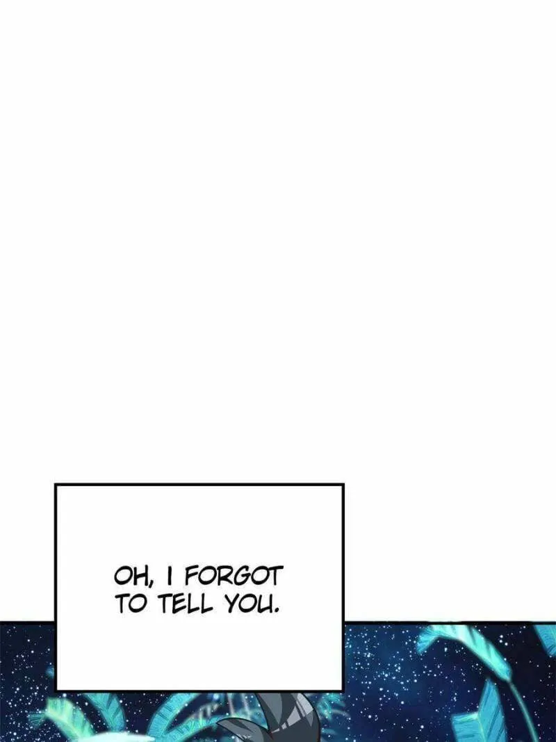Read I Picked up an Attribute (Colored) chapter 113 image 61 on Lezhin