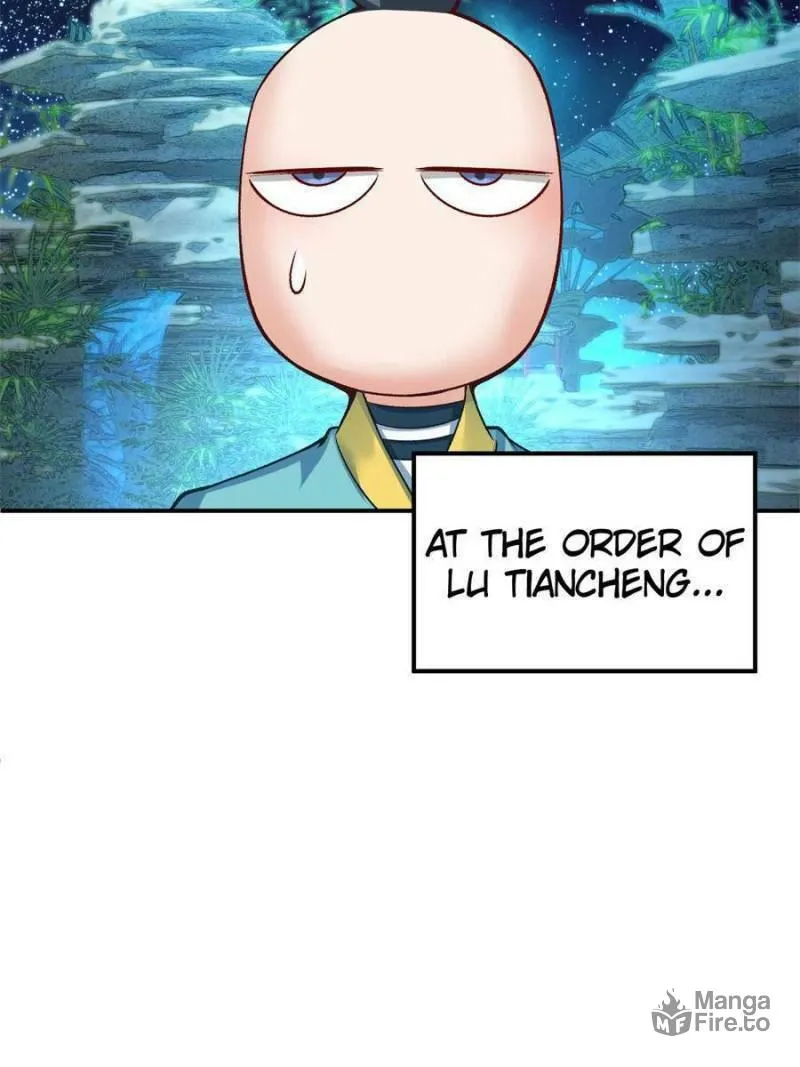 Read I Picked up an Attribute (Colored) chapter 113 image 62 on Lezhin