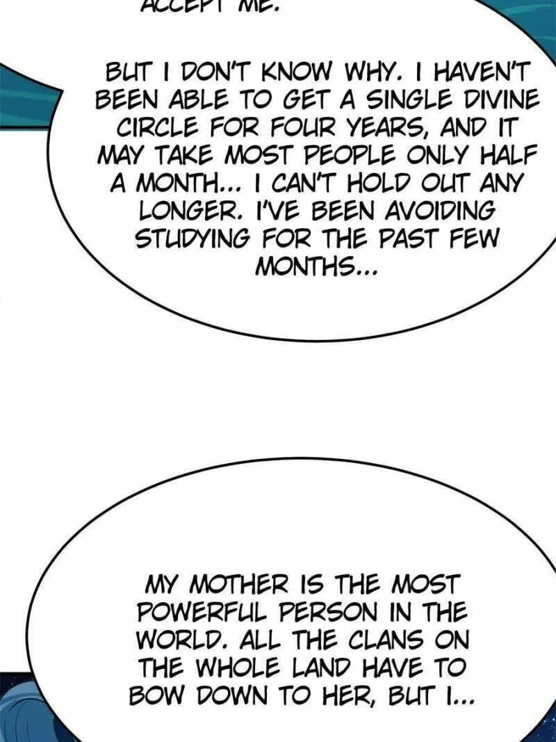 Read I Picked up an Attribute (Colored) chapter 113 image 66 on Lezhin