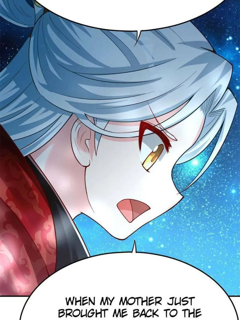 Read I Picked up an Attribute (Colored) chapter 113 image 67 on Lezhin