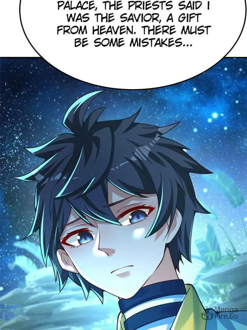 Read I Picked up an Attribute (Colored) chapter 113 image 68 on Lezhin