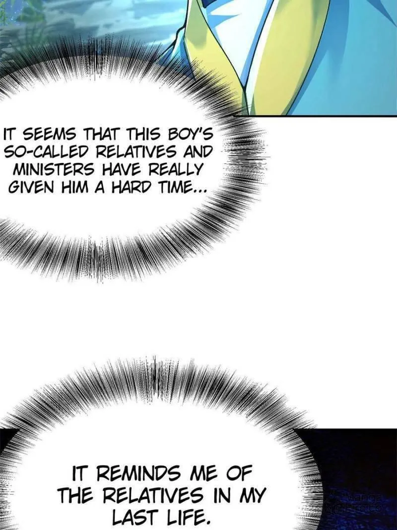 Read I Picked up an Attribute (Colored) chapter 113 image 69 on Lezhin