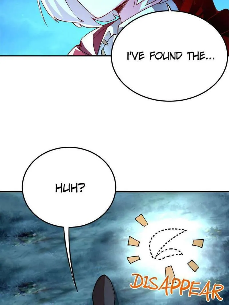Read I Picked up an Attribute (Colored) chapter 113 image 7 on Lezhin