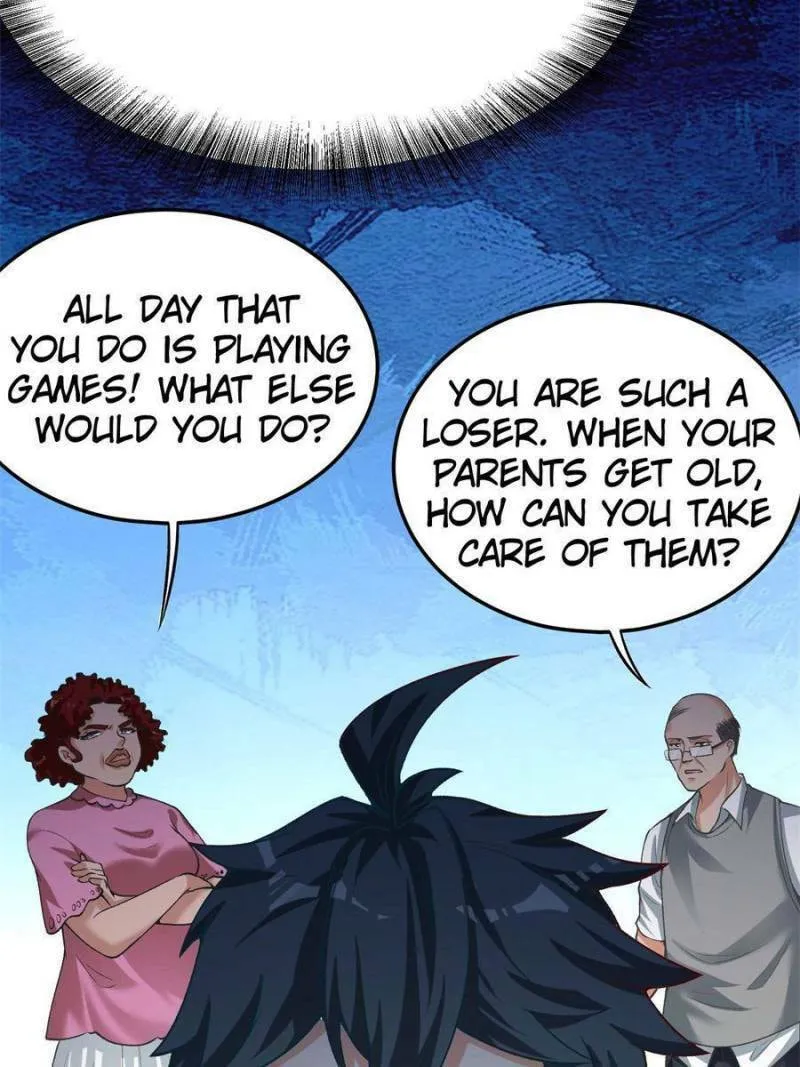 Read I Picked up an Attribute (Colored) chapter 113 image 70 on Lezhin