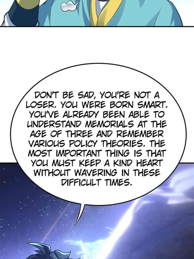 Read I Picked up an Attribute (Colored) chapter 113 image 73 on Lezhin