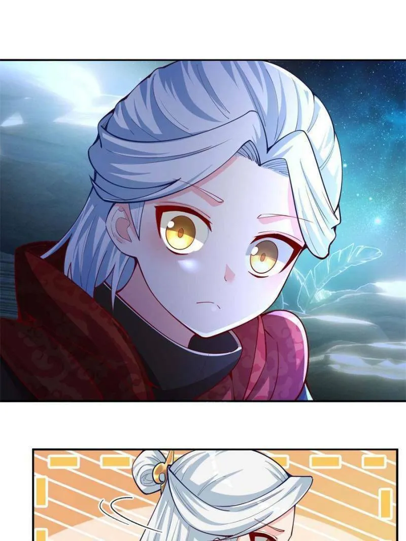 Read I Picked up an Attribute (Colored) chapter 113 image 76 on Lezhin