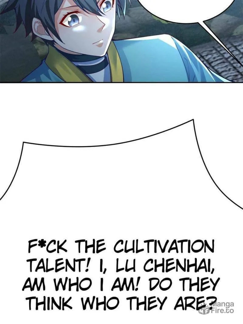 Read I Picked up an Attribute (Colored) chapter 113 image 79 on Lezhin