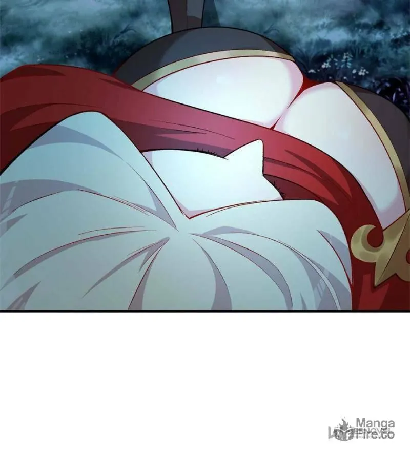 Read I Picked up an Attribute (Colored) chapter 113 image 8 on Lezhin