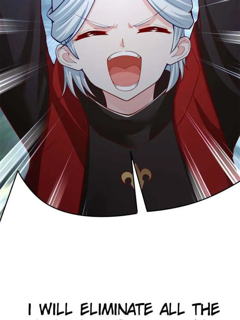 Read I Picked up an Attribute (Colored) chapter 113 image 81 on Lezhin