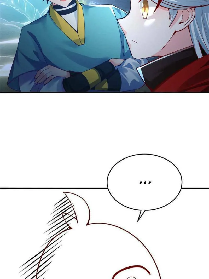 Read I Picked up an Attribute (Colored) chapter 113 image 85 on Lezhin