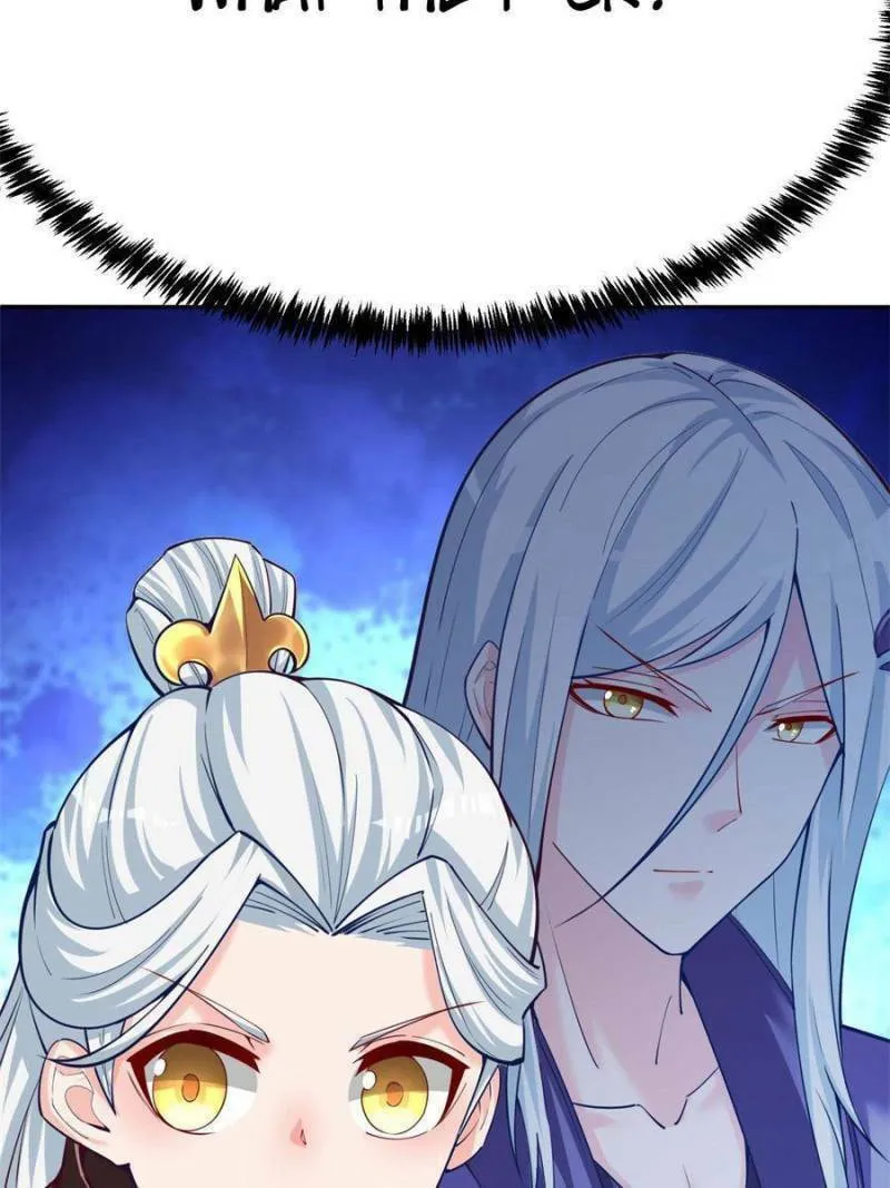 Read I Picked up an Attribute (Colored) chapter 113 image 87 on Lezhin