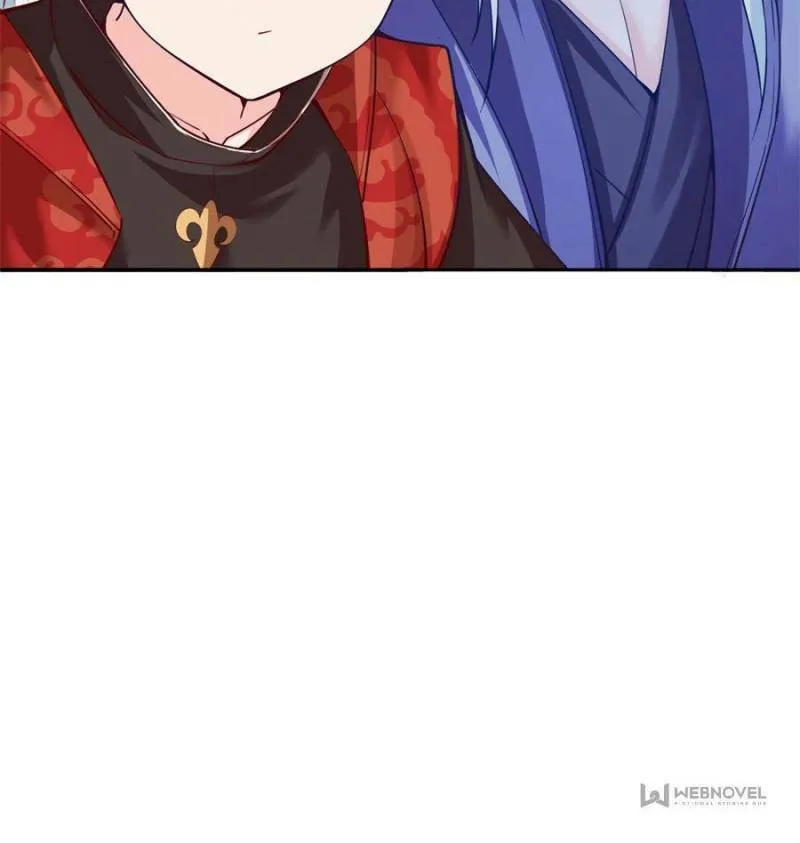 Read I Picked up an Attribute (Colored) chapter 113 image 88 on Lezhin