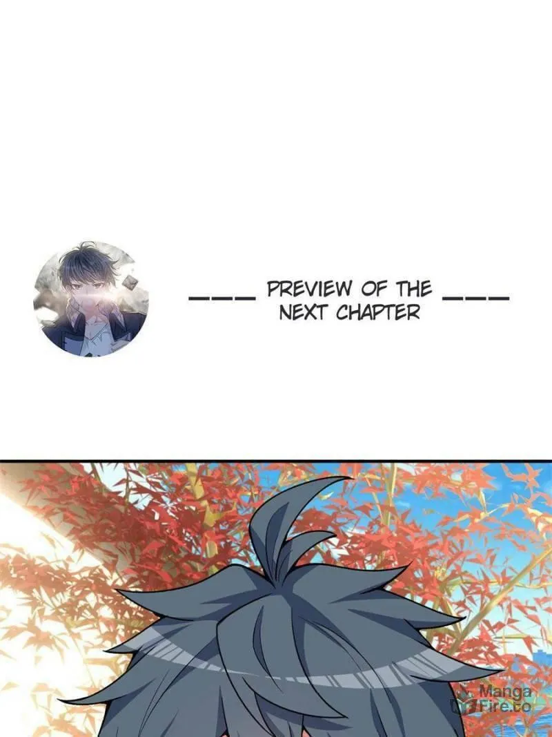 Read I Picked up an Attribute (Colored) chapter 113 image 89 on Lezhin