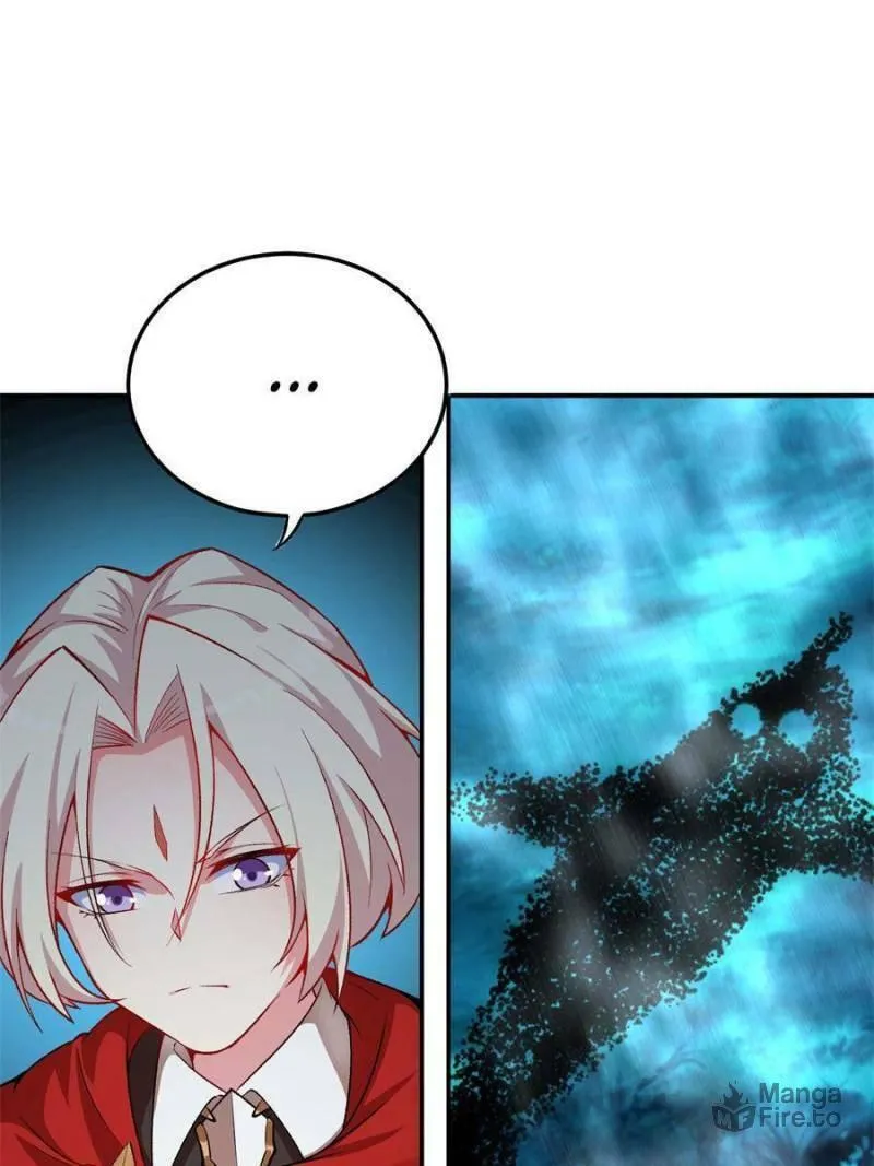 Read I Picked up an Attribute (Colored) chapter 113 image 9 on Lezhin