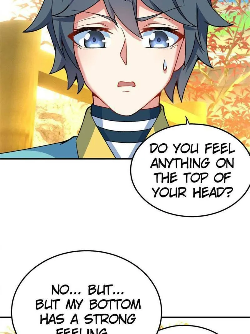 Read I Picked up an Attribute (Colored) chapter 113 image 90 on Lezhin