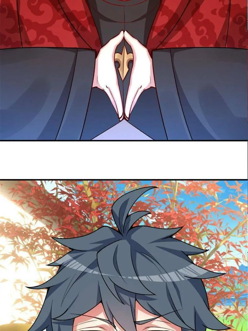 Read I Picked up an Attribute (Colored) chapter 114 image 1 on Lezhin