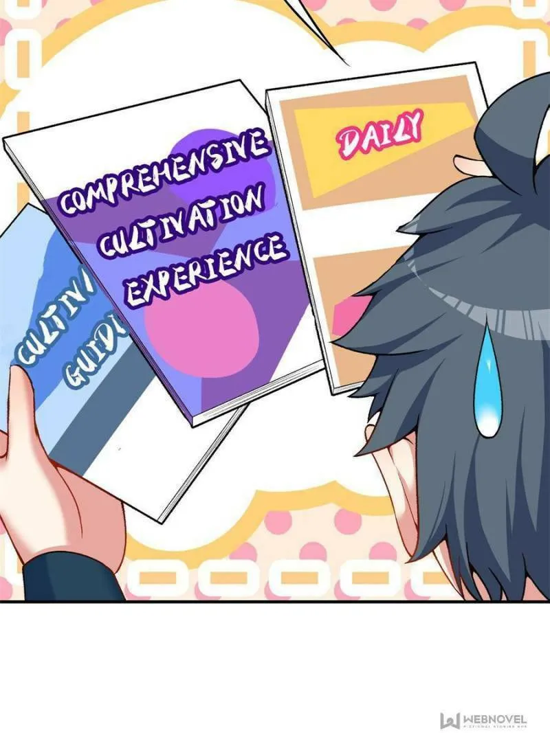 Read I Picked up an Attribute (Colored) chapter 114 image 10 on Lezhin