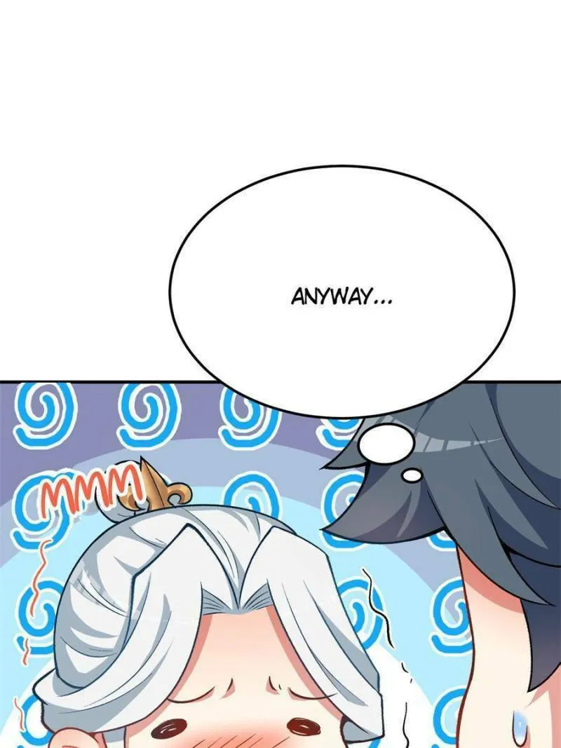Read I Picked up an Attribute (Colored) chapter 114 image 15 on Lezhin