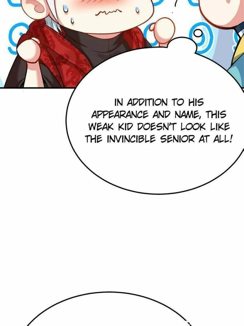 Read I Picked up an Attribute (Colored) chapter 114 image 16 on Lezhin