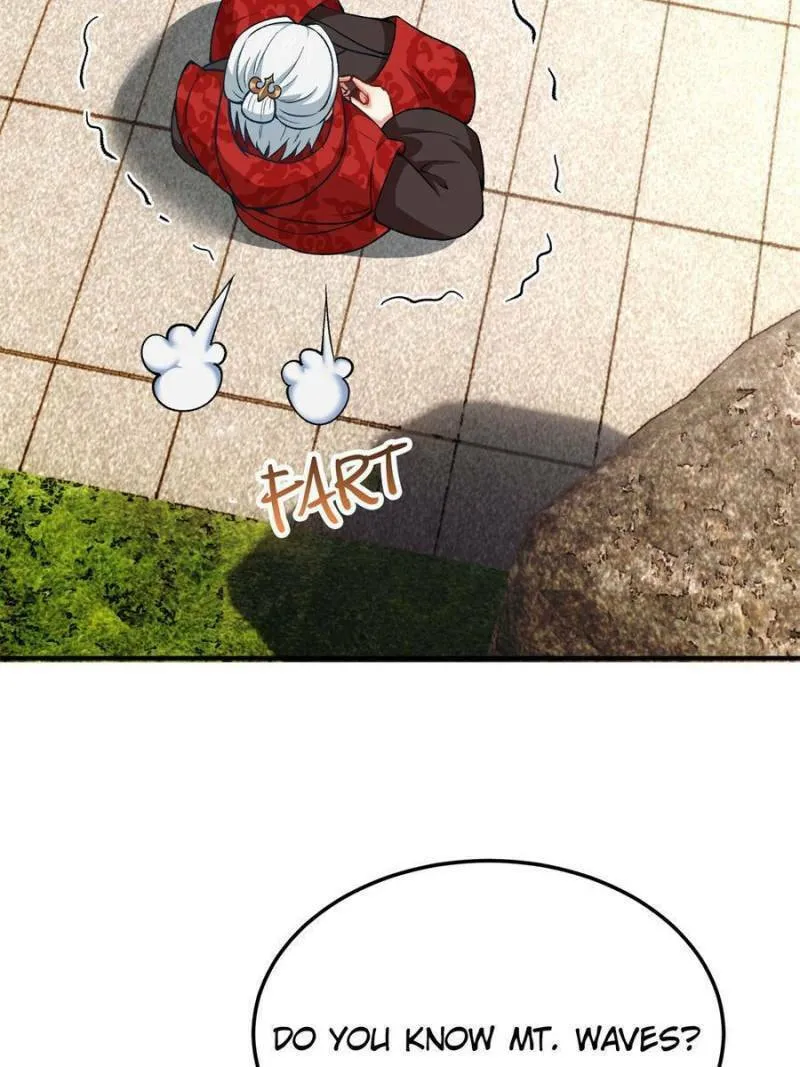 Read I Picked up an Attribute (Colored) chapter 114 image 18 on Lezhin