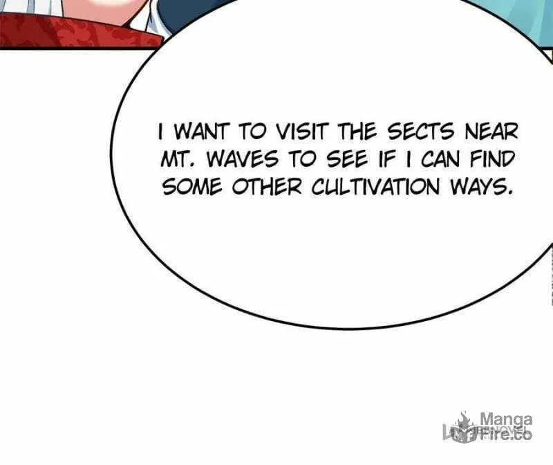 Read I Picked up an Attribute (Colored) chapter 114 image 20 on Lezhin