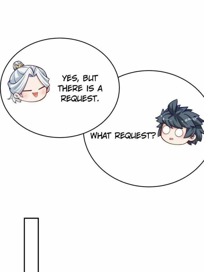 Read I Picked up an Attribute (Colored) chapter 114 image 21 on Lezhin