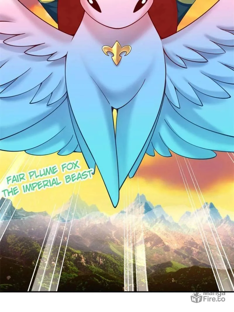 Read I Picked up an Attribute (Colored) chapter 114 image 24 on Lezhin