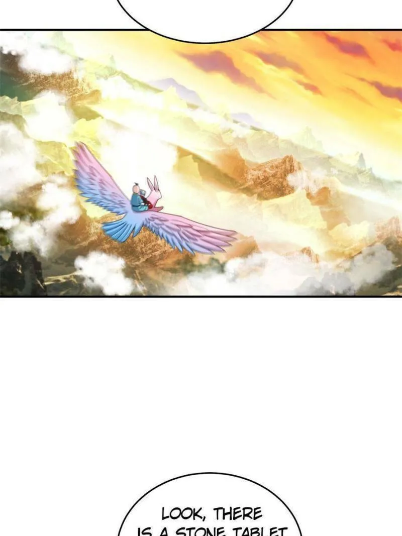 Read I Picked up an Attribute (Colored) chapter 114 image 27 on Lezhin
