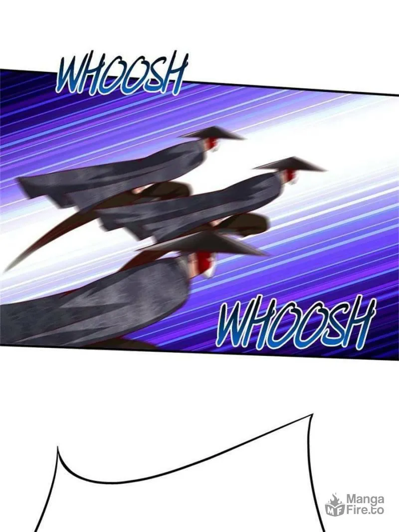 Read I Picked up an Attribute (Colored) chapter 114 image 38 on Lezhin