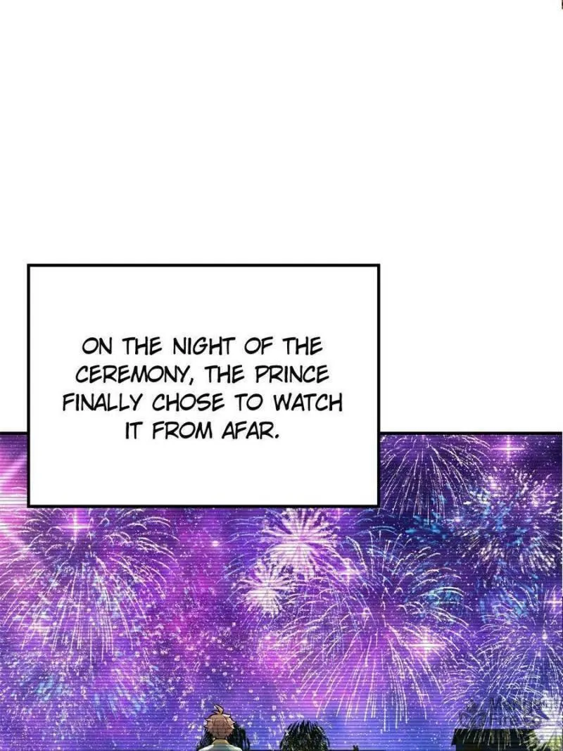 Read I Picked up an Attribute (Colored) chapter 114 image 4 on Lezhin