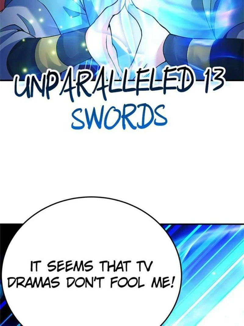 Read I Picked up an Attribute (Colored) chapter 114 image 43 on Lezhin