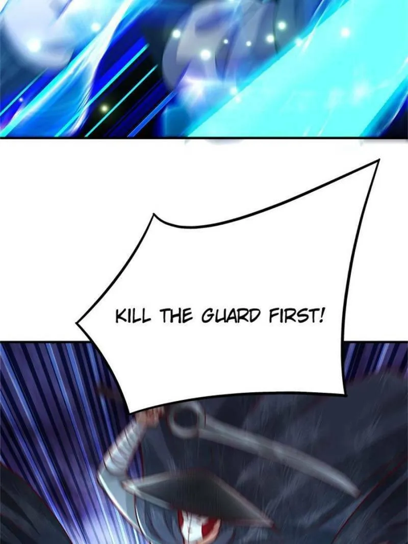 Read I Picked up an Attribute (Colored) chapter 114 image 45 on Lezhin