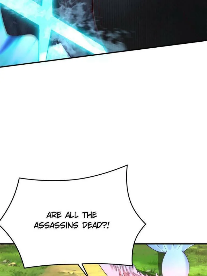 Read I Picked up an Attribute (Colored) chapter 114 image 52 on Lezhin