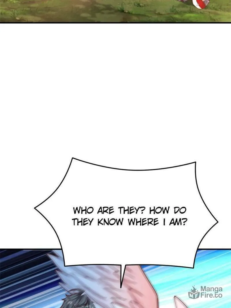 Read I Picked up an Attribute (Colored) chapter 114 image 54 on Lezhin