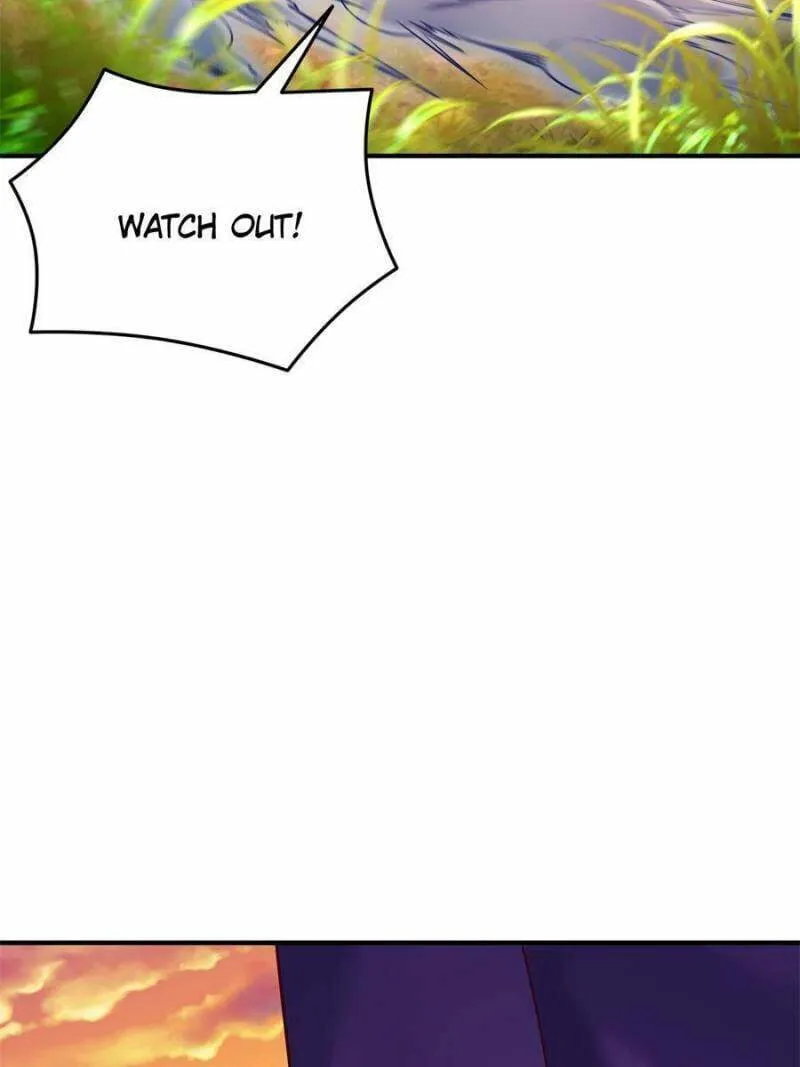 Read I Picked up an Attribute (Colored) chapter 114 image 60 on Lezhin