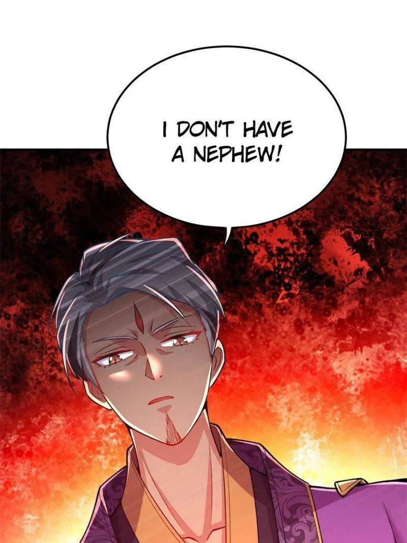 Read I Picked up an Attribute (Colored) chapter 114 image 67 on Lezhin