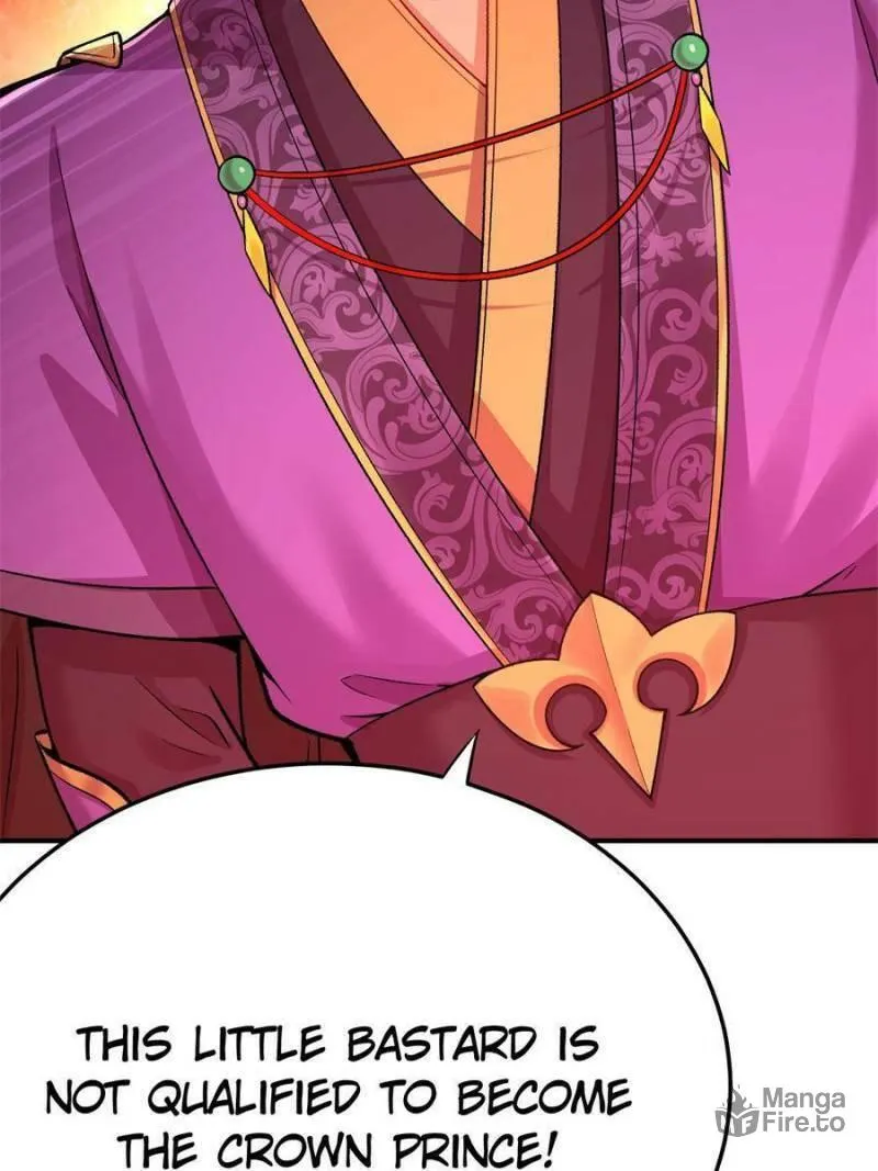 Read I Picked up an Attribute (Colored) chapter 114 image 68 on Lezhin