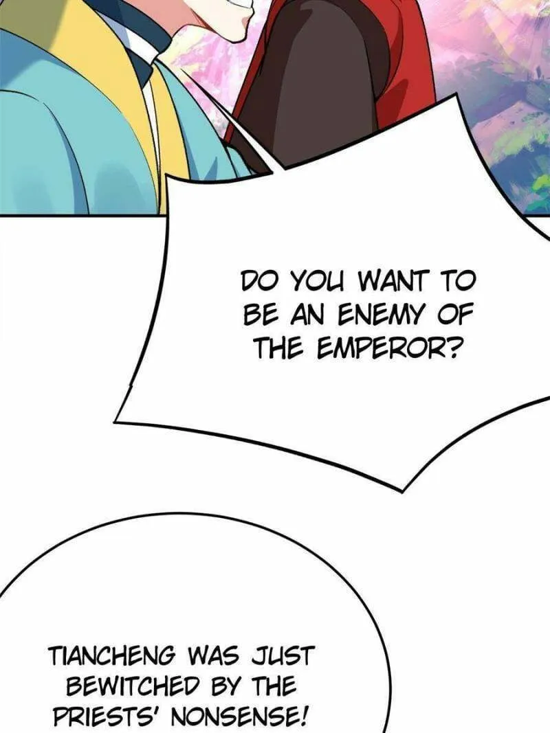 Read I Picked up an Attribute (Colored) chapter 114 image 70 on Lezhin