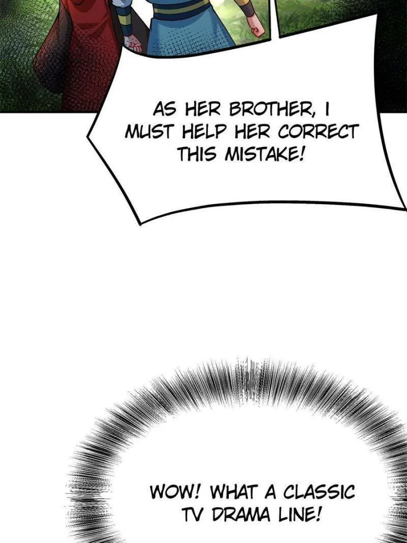 Read I Picked up an Attribute (Colored) chapter 114 image 72 on Lezhin