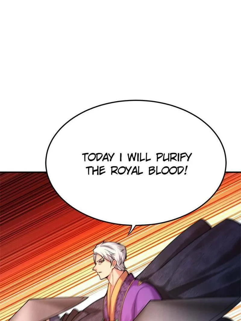 Read I Picked up an Attribute (Colored) chapter 114 image 75 on Lezhin