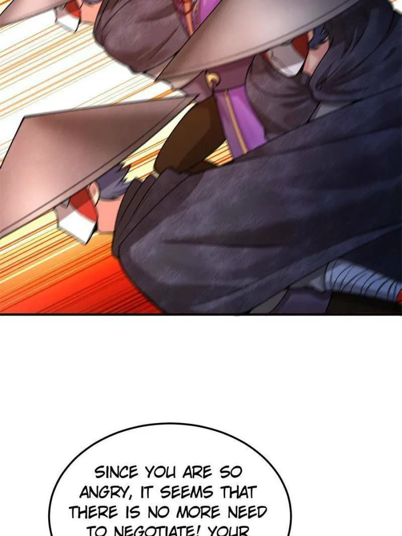Read I Picked up an Attribute (Colored) chapter 114 image 76 on Lezhin