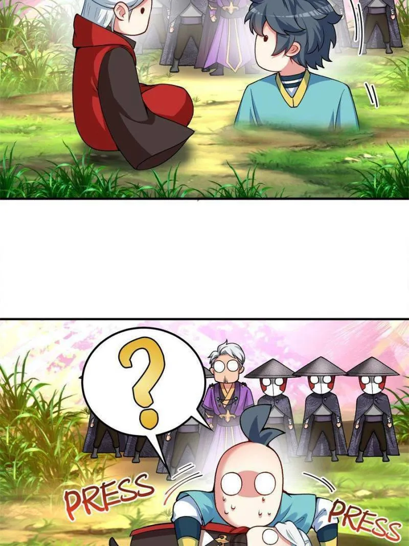 Read I Picked up an Attribute (Colored) chapter 114 image 81 on Lezhin