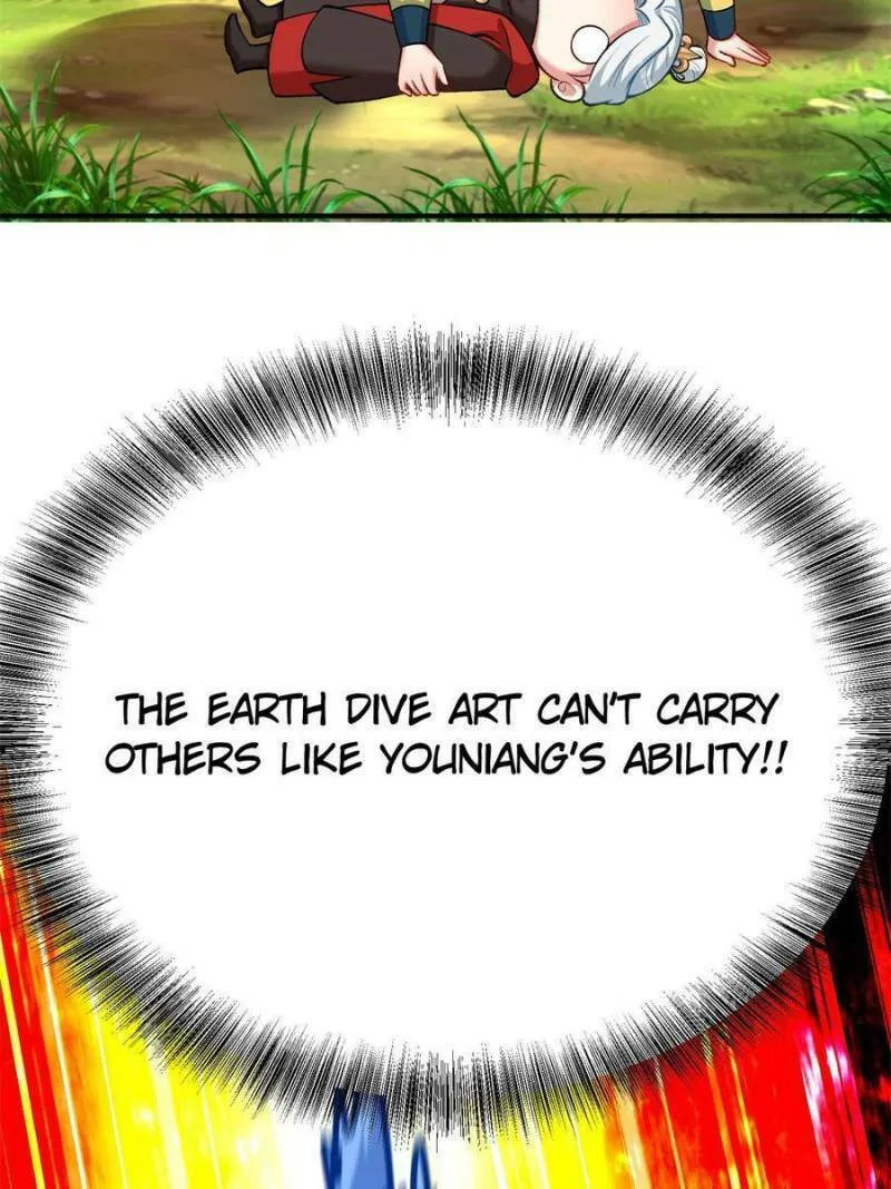 Read I Picked up an Attribute (Colored) chapter 114 image 82 on Lezhin