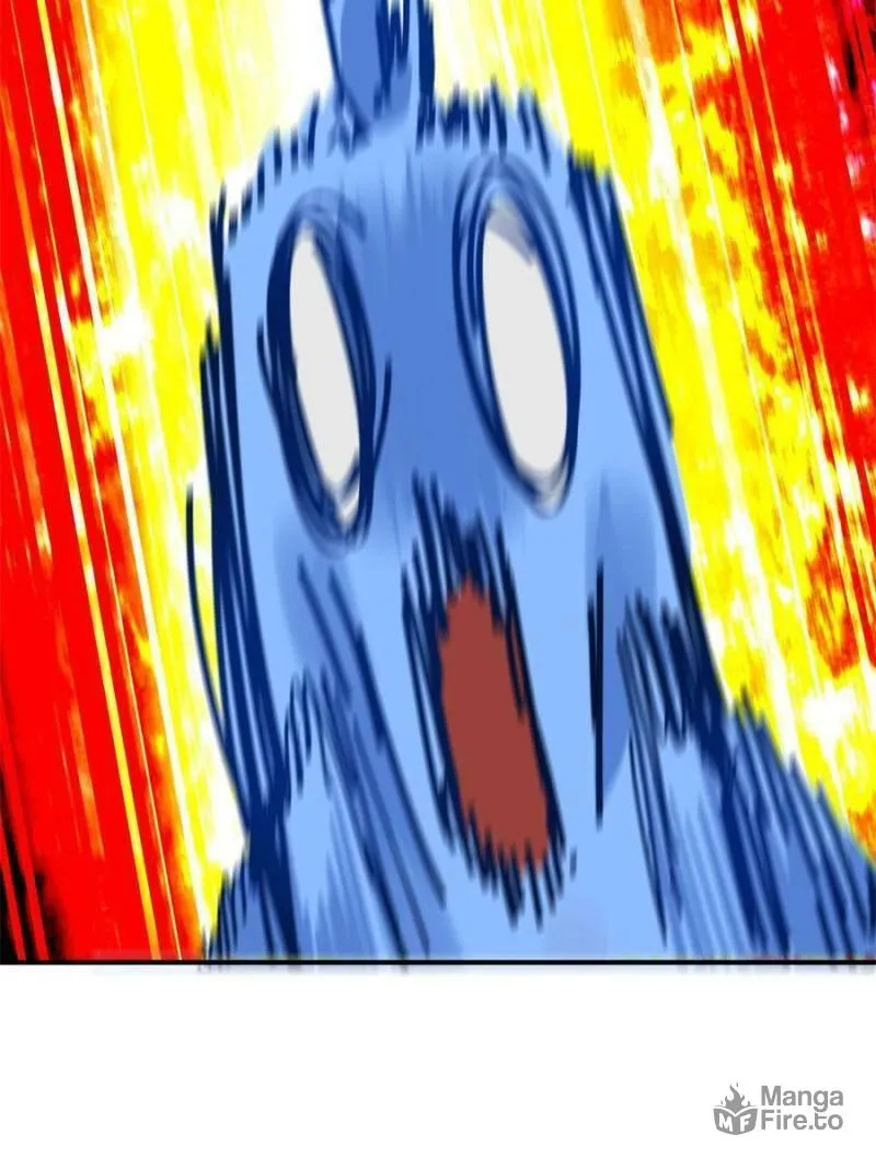 Read I Picked up an Attribute (Colored) chapter 114 image 83 on Lezhin