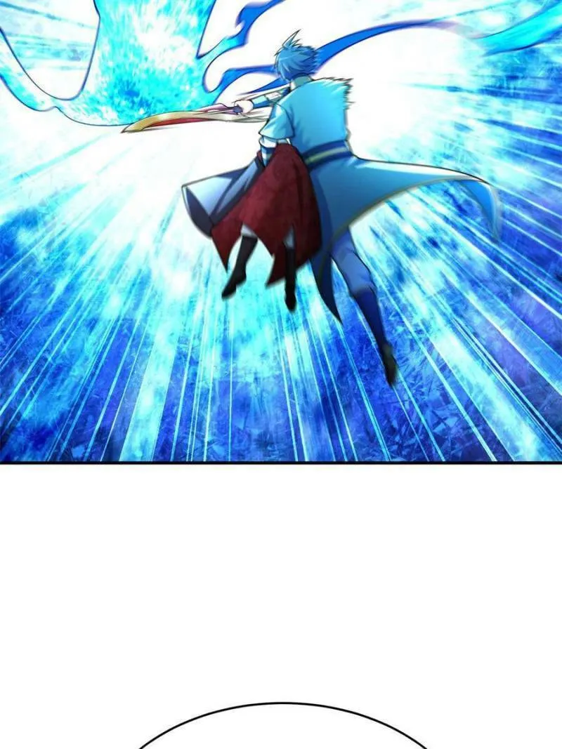 Read I Picked up an Attribute (Colored) chapter 115 image 10 on Lezhin
