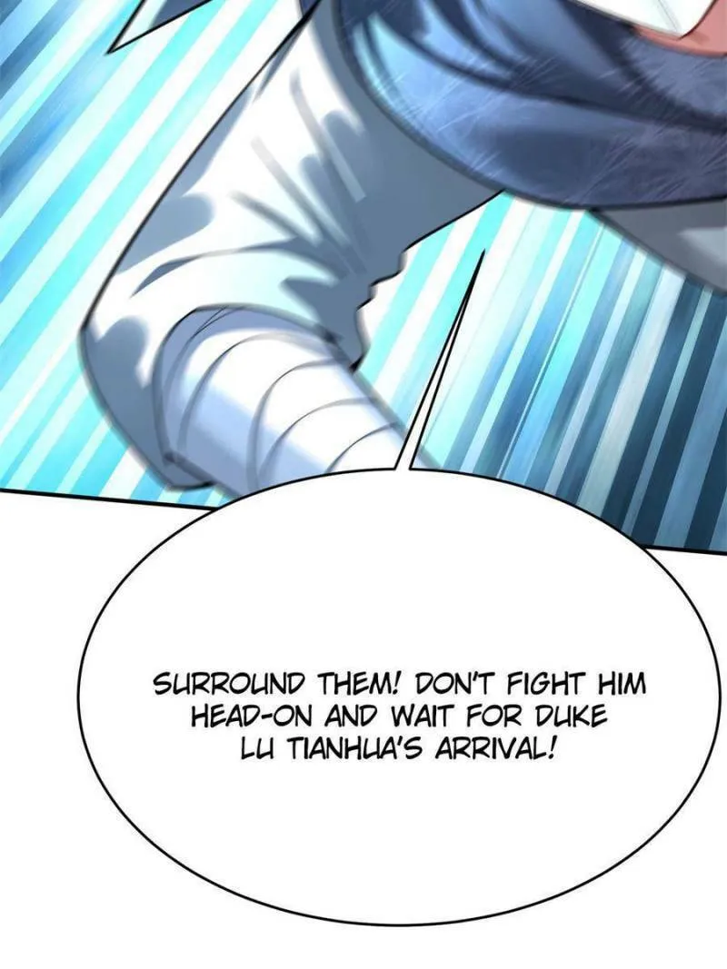 Read I Picked up an Attribute (Colored) chapter 115 image 12 on Lezhin