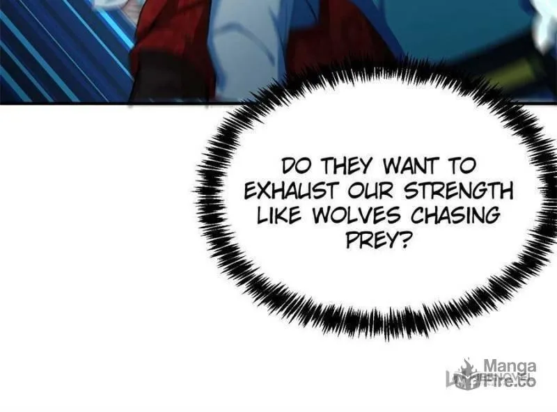 Read I Picked up an Attribute (Colored) chapter 115 image 14 on Lezhin