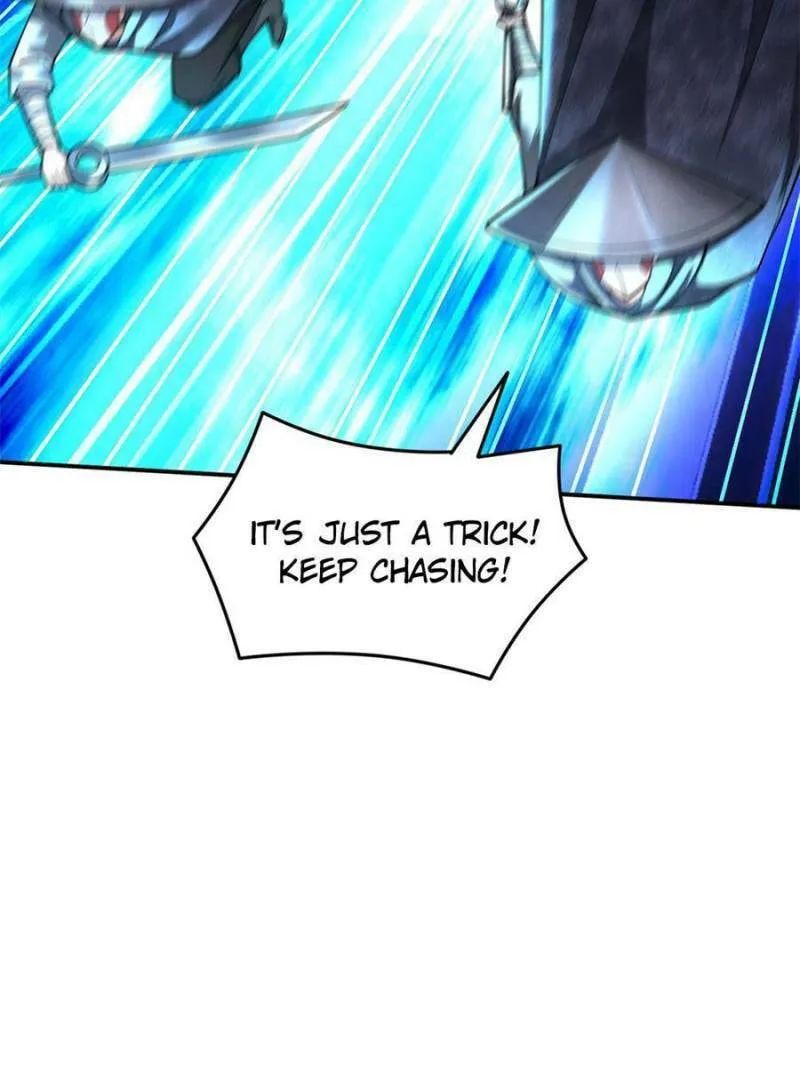 Read I Picked up an Attribute (Colored) chapter 115 image 18 on Lezhin