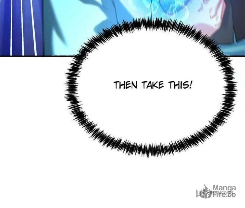 Read I Picked up an Attribute (Colored) chapter 115 image 20 on Lezhin