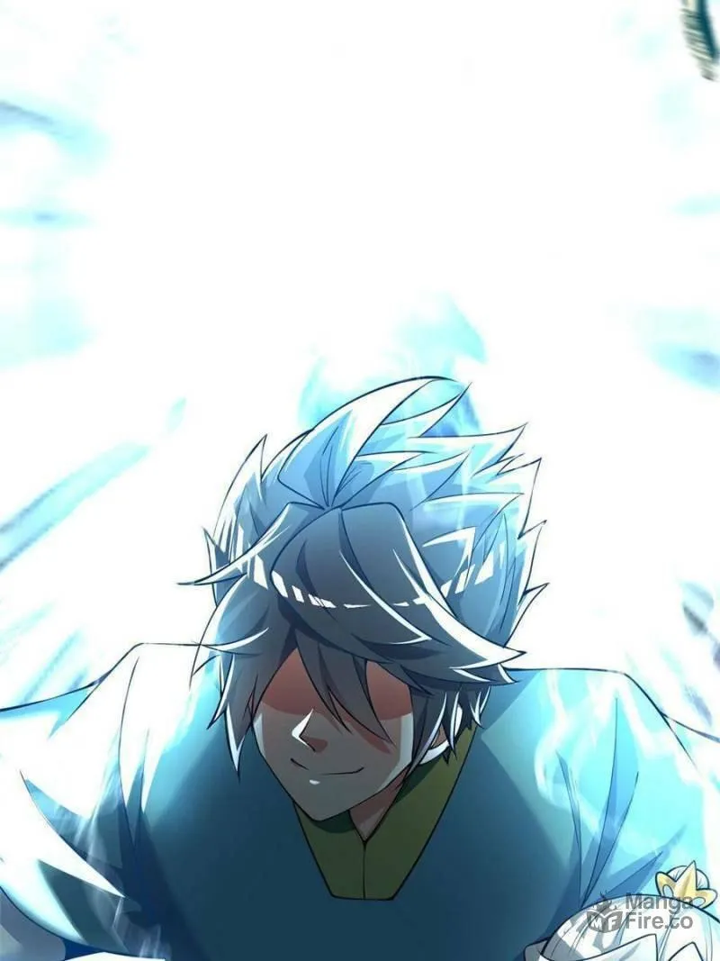 Read I Picked up an Attribute (Colored) chapter 115 image 24 on Lezhin